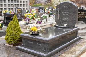 Photo by Adam Ludwik Photography ( www.adamludwik.pl )