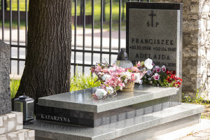 Photo by Adam Ludwik Photography ( www.adamludwik.pl )