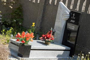 Photo by Adam Ludwik Photography ( www.adamludwik.pl )