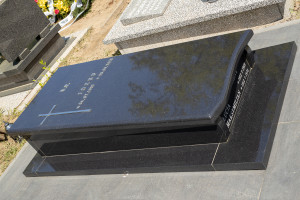 Photo by Adam Ludwik Photography ( www.adamludwik.pl )