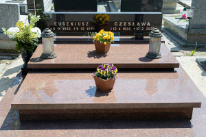 Photo by Adam Ludwik Photography ( www.adamludwik.pl )