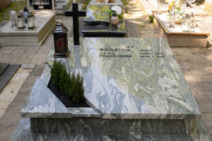 Photo by Adam Ludwik Photography ( www.adamludwik.pl )