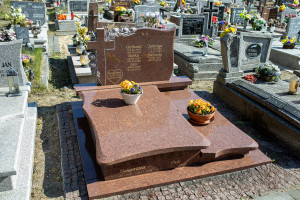 Photo by Adam Ludwik Photography ( www.adamludwik.pl )