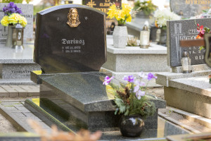 Photo by Adam Ludwik Photography ( www.adamludwik.pl )