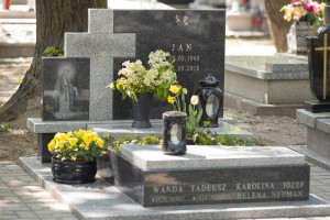 Photo by Adam Ludwik Photography ( www.adamludwik.pl )