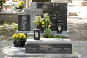 Photo by Adam Ludwik Photography ( www.adamludwik.pl )