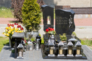 Photo by Adam Ludwik Photography ( www.adamludwik.pl )