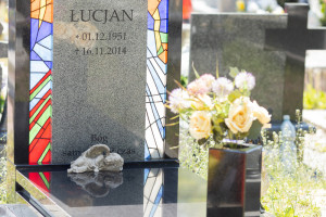 Photo by Adam Ludwik Photography ( www.adamludwik.pl )