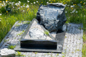 Photo by Adam Ludwik Photography ( www.adamludwik.pl )