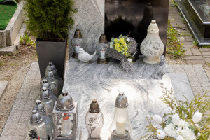 Photo by Adam Ludwik Photography ( www.adamludwik.pl )