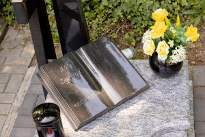 Photo by Adam Ludwik Photography ( www.adamludwik.pl )