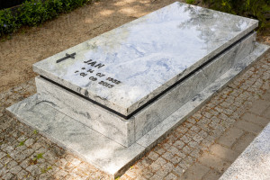 Photo by Adam Ludwik Photography ( www.adamludwik.pl )