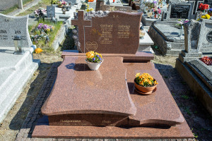 Photo by Adam Ludwik Photography ( www.adamludwik.pl )