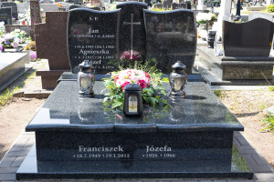 Photo by Adam Ludwik Photography ( www.adamludwik.pl )