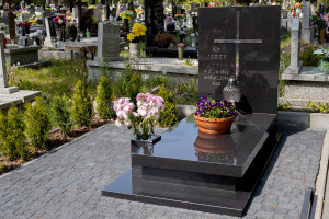 Photo by Adam Ludwik Photography ( www.adamludwik.pl )