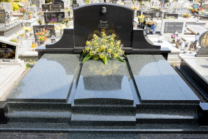 Photo by Adam Ludwik Photography ( www.adamludwik.pl )