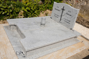 Photo by Adam Ludwik Photography ( www.adamludwik.pl )