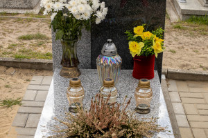 Photo by Adam Ludwik Photography ( www.adamludwik.pl )