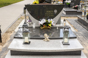 Photo by Adam Ludwik Photography ( www.adamludwik.pl )