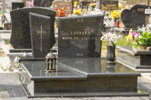 Photo by Adam Ludwik Photography ( www.adamludwik.pl )