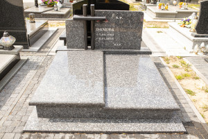 Photo by Adam Ludwik Photography ( www.adamludwik.pl )