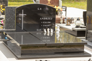 Photo by Adam Ludwik Photography ( www.adamludwik.pl )