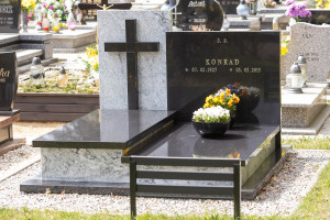 Photo by Adam Ludwik Photography ( www.adamludwik.pl )