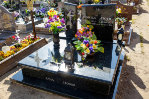 Photo by Adam Ludwik Photography ( www.adamludwik.pl )